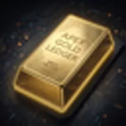 AGL