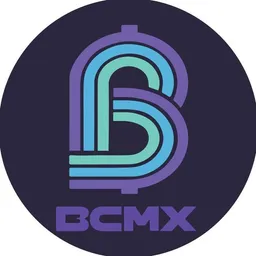 BCMXT