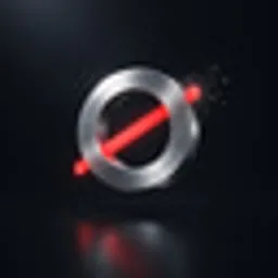 ZKTRACE