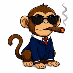 Monke