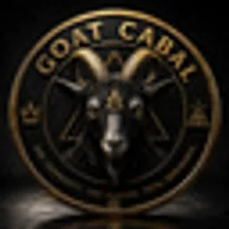 GCBL