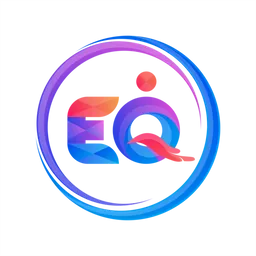 Equality token logo