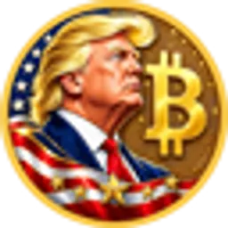 BTCTRUMP