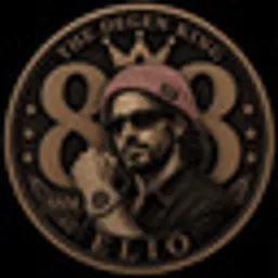 88M 