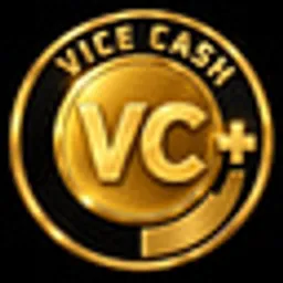 VC
