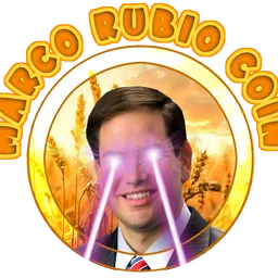 RUBIO