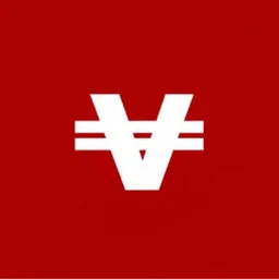 $valueless CTO 