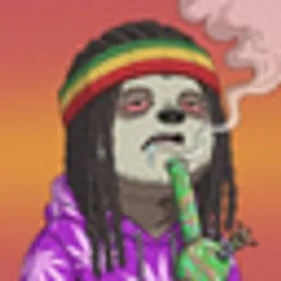 HIGH