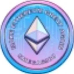 MAKE ETHEREUM GREAT AGAIN6900 token logo