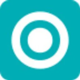 ByCycle token logo