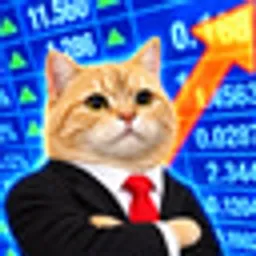 NASCAT