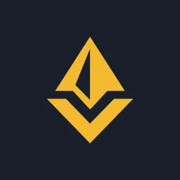 Crypto Clubs App token logo