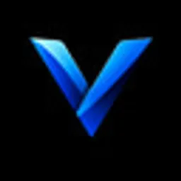 VSTR