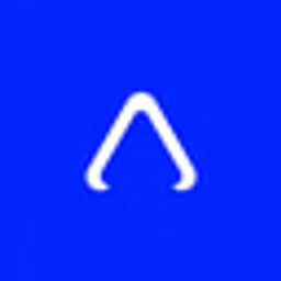 AXIOS