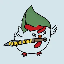 logo