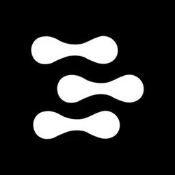 Kyros AI token logo