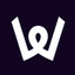 WLOOP