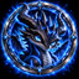 SMOLDRAGON