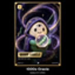 1000x