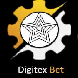 DigiBet