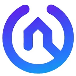 INBUVE logo