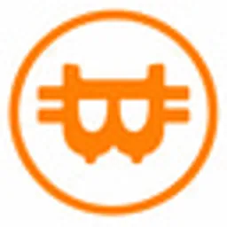 Titcoin