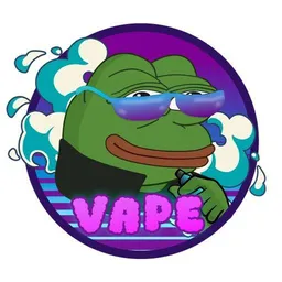 VAPE