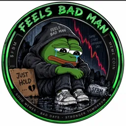 feelsbad