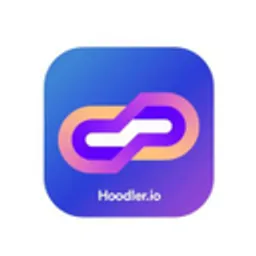 Hoodler.io token logo