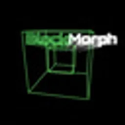 MORPH