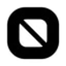 Codatta XNY logo