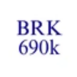 BRK