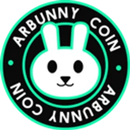 ARBUNNY