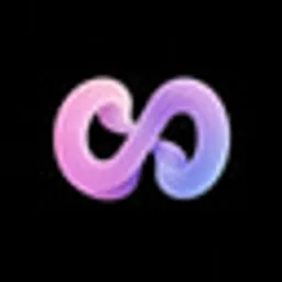 INFINITY