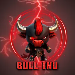 Bull