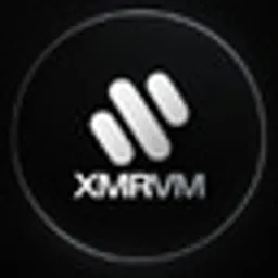 XMRVM
