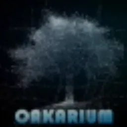 OAK