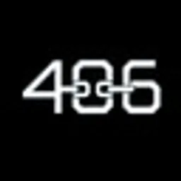 486