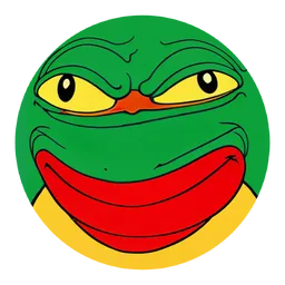 PEPE