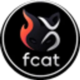 FCAT