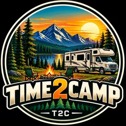 T2C