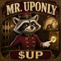 Up