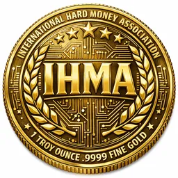 IHMA