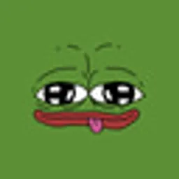 Autismo logo