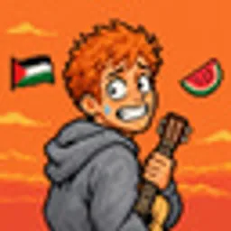 EDSHEERUN