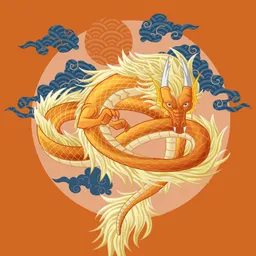 $SHENRON