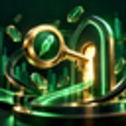 KPORT
