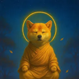 manifest logo