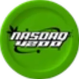 NASDAQ4200 token logo