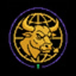 BULLISH